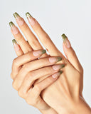 Cat Eye / Enchanted Bough (Handmade)/ 10 PCS