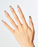 Cat Eye / Enchanted Bough (Handmade)/ 10 PCS