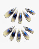 Lucid Dream (Handmade) /10 PCS