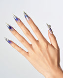 Lucid Dream (Handmade) /10 PCS