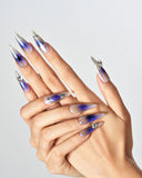 Lucid Dream (Handmade) /10 PCS