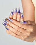 Lucid Dream (Handmade) /10 PCS