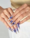 Lucid Dream (Handmade) /10 PCS