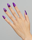 Midnight Spell (Handmade)