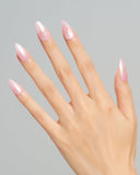 Soft Rose (Handmade)