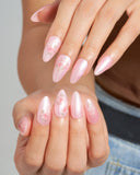 Soft Rose (Handmade)