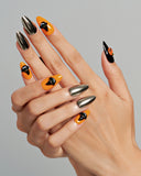 Patch Kids (Handmade)