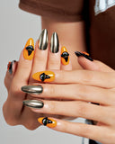 Patch Kids (Handmade)