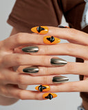 Patch Kids (Handmade)