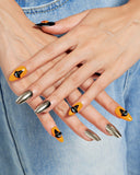 Patch Kids (Handmade)