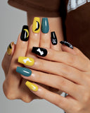 Dark Loom (Handmade)