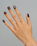 Cat Eye / Espresso Shot (Handmade)