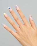 Sweet Tangle (Handmade)