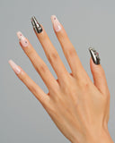 Retro Reflector (Handmade)