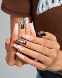 Retro Reflector (Handmade)