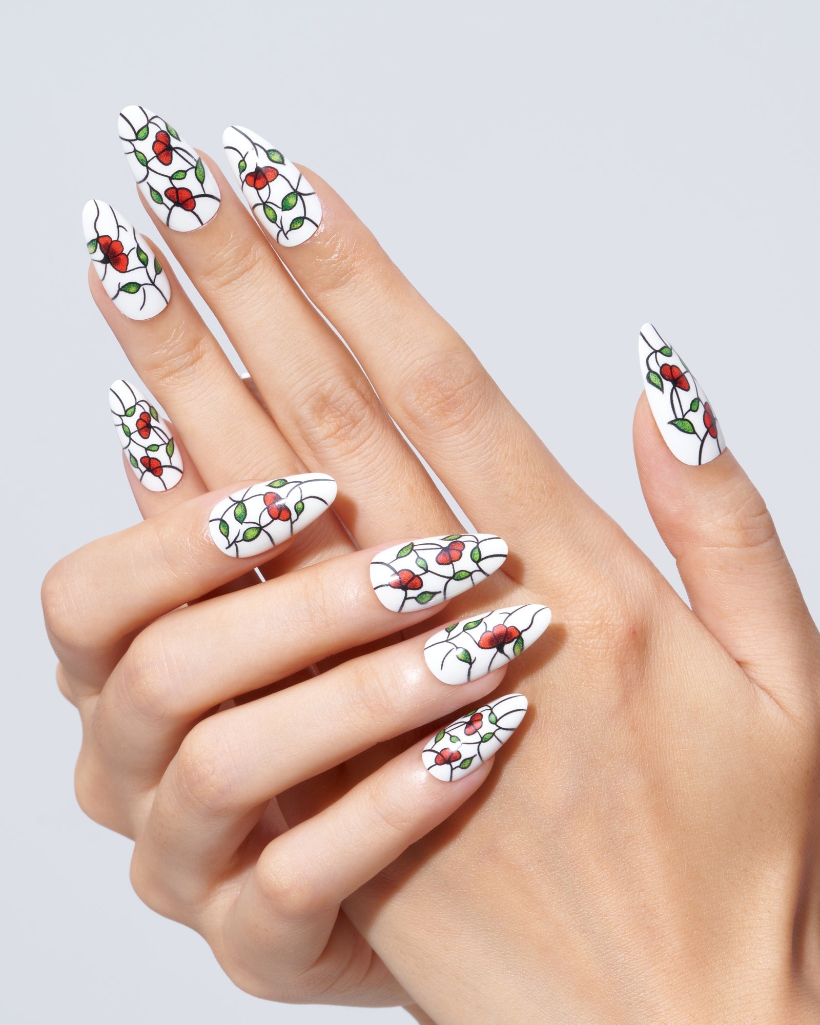 Petal Dreams