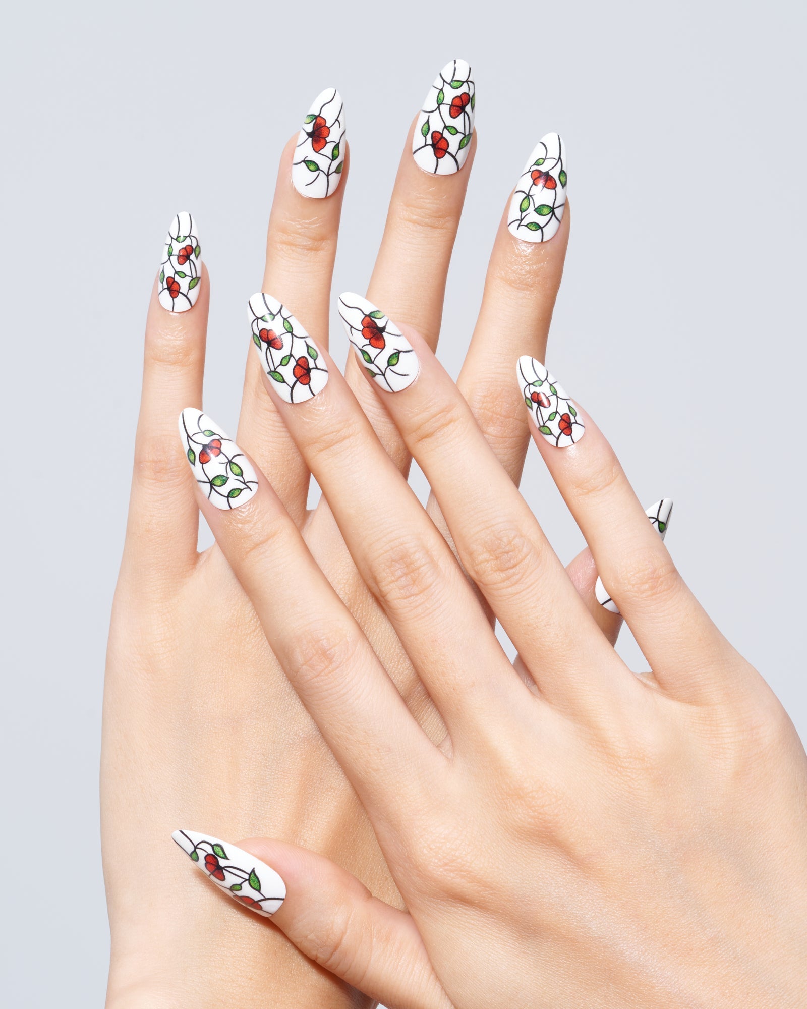 Petal Dreams