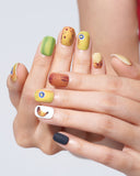 Fantastique Banana