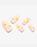 press on nails