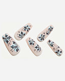 press on nails