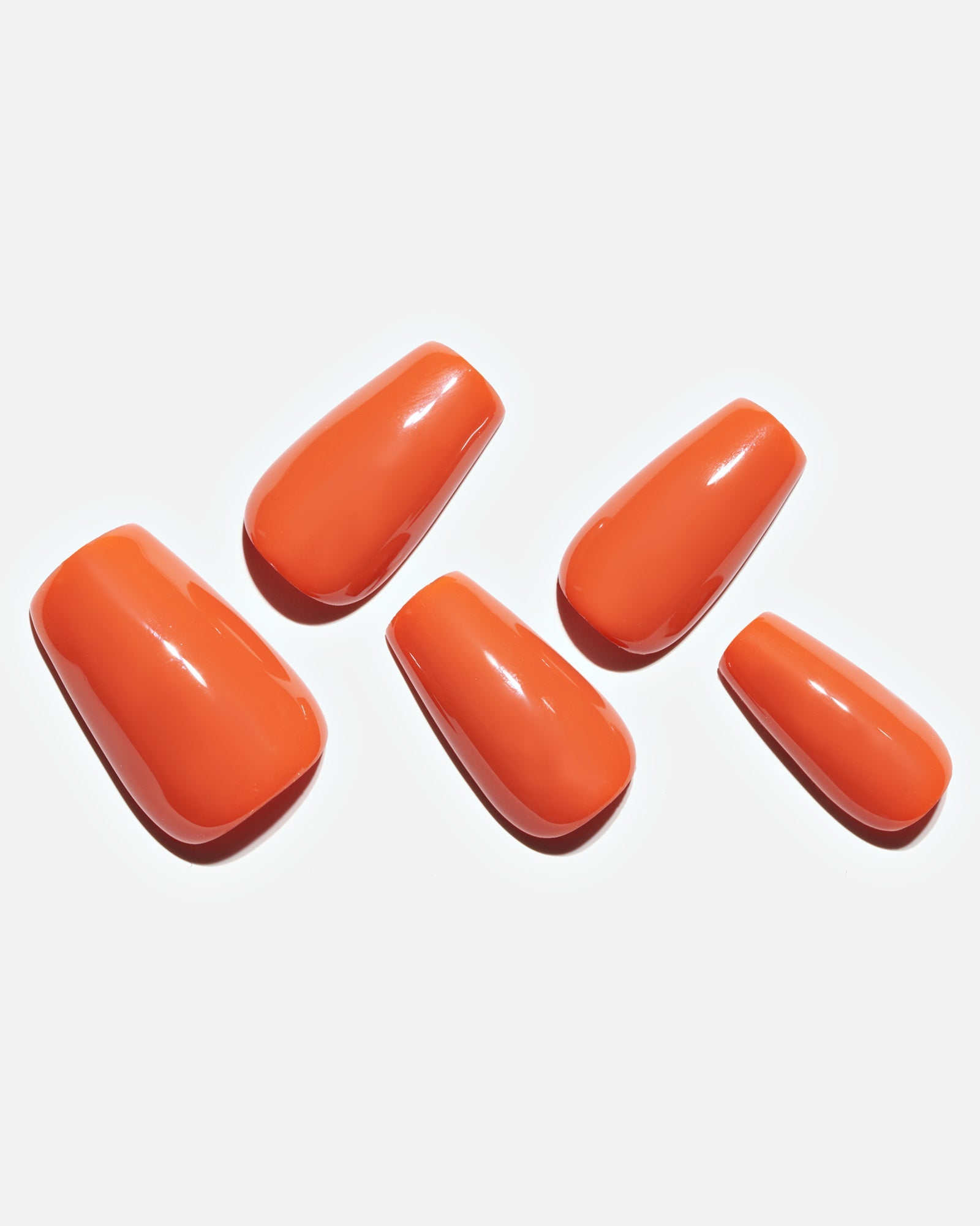 press on nails