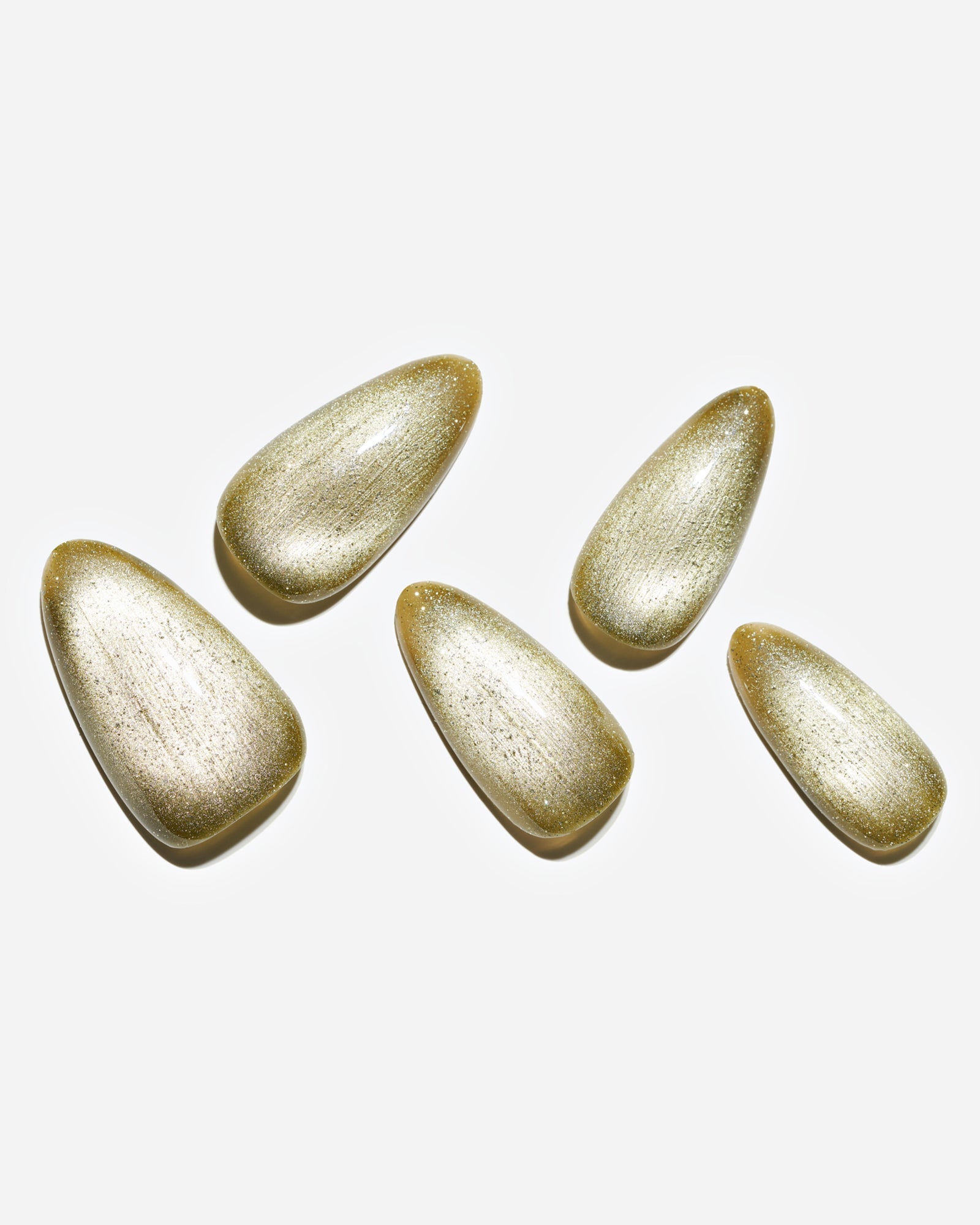 press on nails