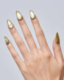 Cat Eye/ Stone Path (Handmade)