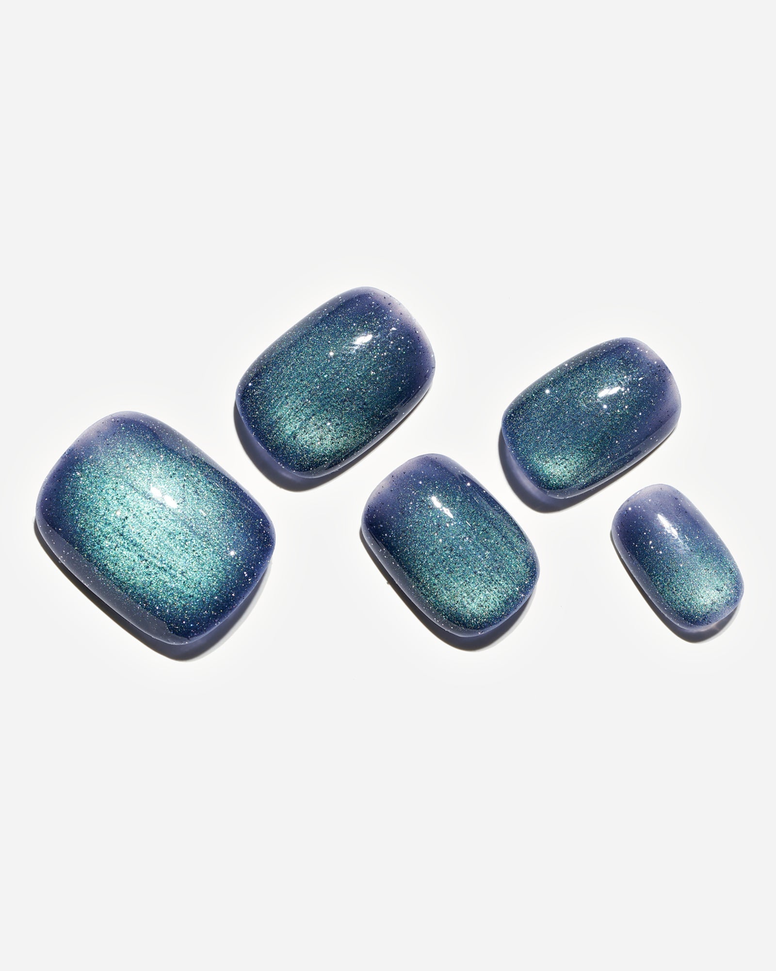 press on nails