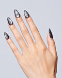 Cat Eye / Underground (Handmade)