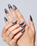 Cat Eye / Underground (Handmade)