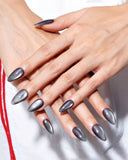 Cat Eye / Underground (Handmade)