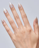 Cat Eye/ Frozen Abyss (Handmade)