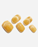 press on nails