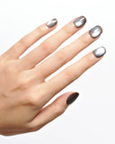 Cat Eye / Nightfall Ritual (Handmade)