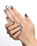 Cat Eye / Nightfall Ritual (Handmade)