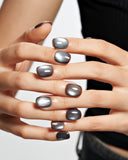 Cat Eye / Nightfall Ritual (Handmade)