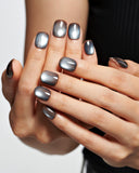 Cat Eye / Nightfall Ritual (Handmade)