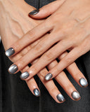 Cat Eye / Nightfall Ritual (Handmade)