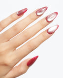 Cat Eye/ Vampire Glint (Handmade)