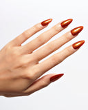 Bloodthorn Rose (Handmade)