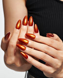 Bloodthorn Rose (Handmade)