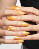 Rustic Sunset (Handmade)