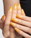 Rustic Sunset (Handmade)