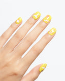 Summer Party(Handmade)