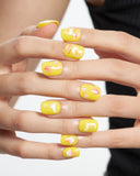 Summer Party(Handmade)