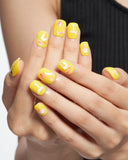 Summer Party(Handmade)