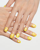 Summer Party(Handmade)