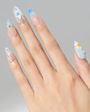 Bahama (Handmade)/10 PCS