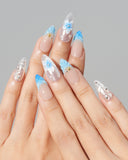 Bahama (Handmade)/10 PCS