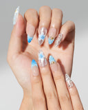 Bahama (Handmade)/10 PCS